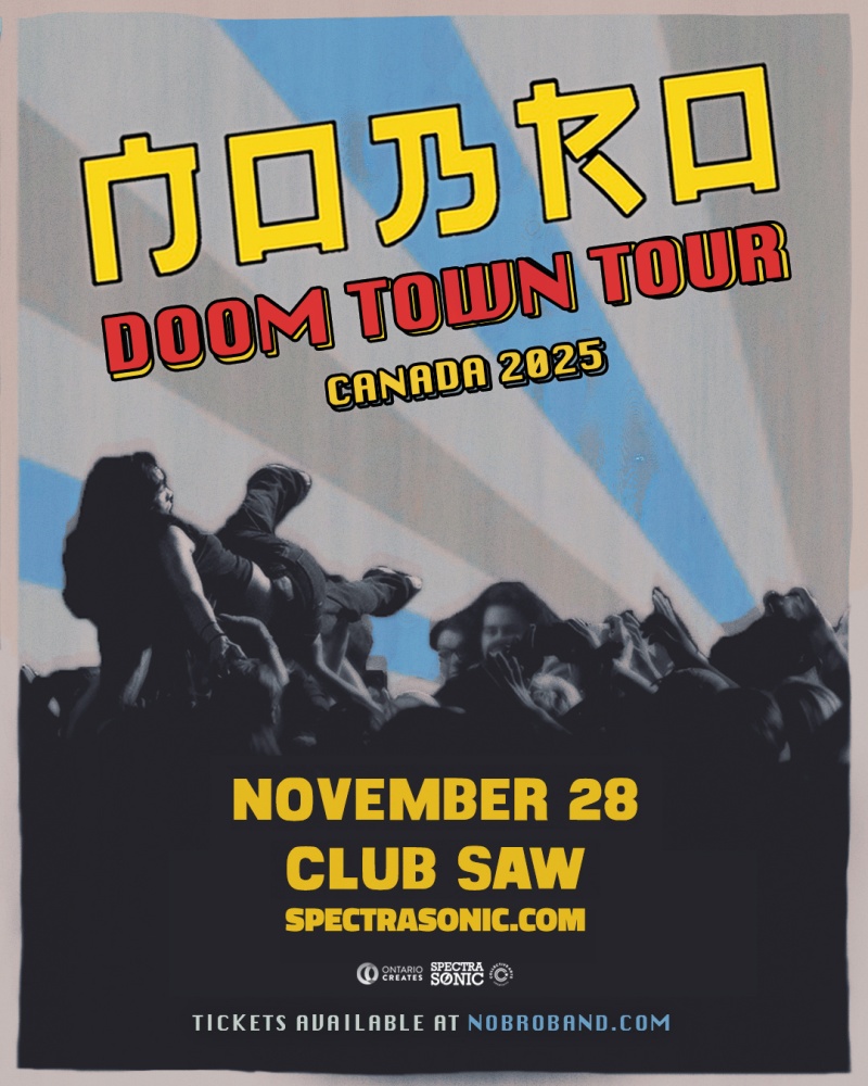 Gig image