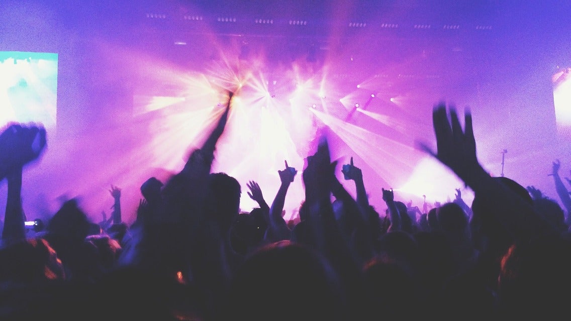 Gig image
