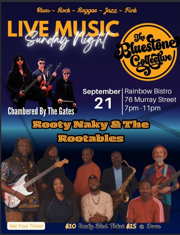 Gig image
