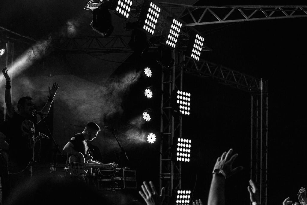 Gig image