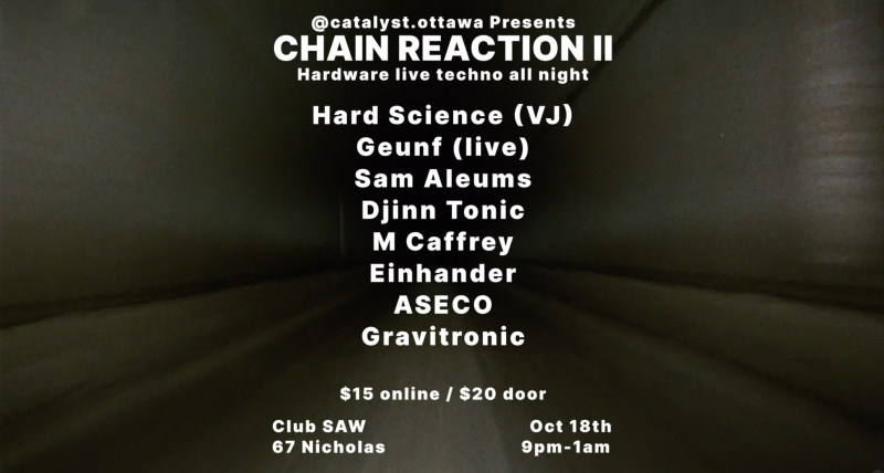 Gig image