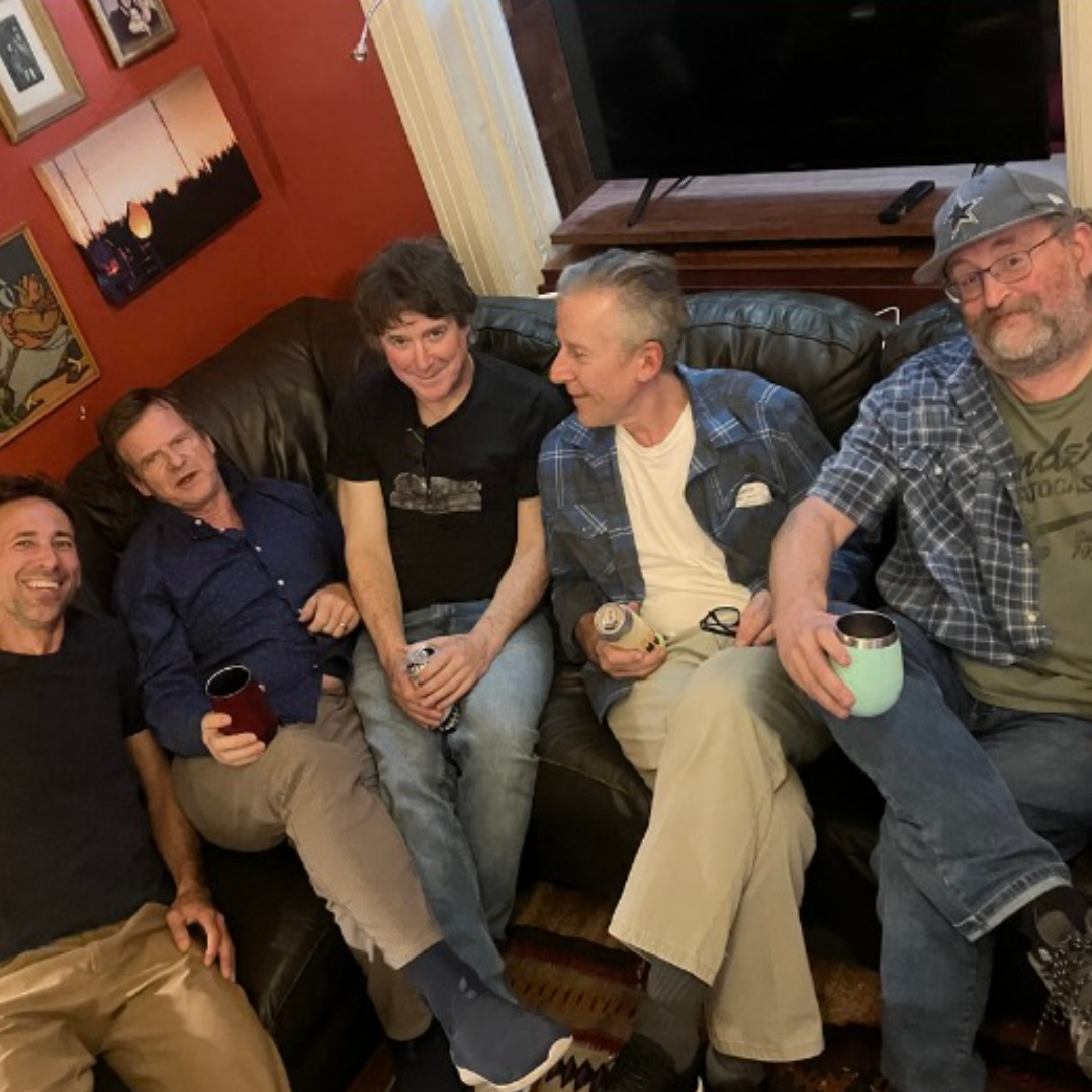 Gig image