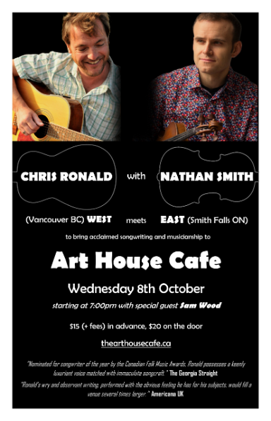 Gig image