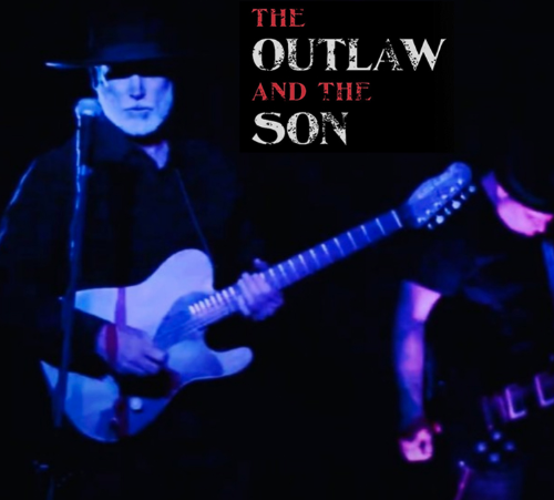 Gig image