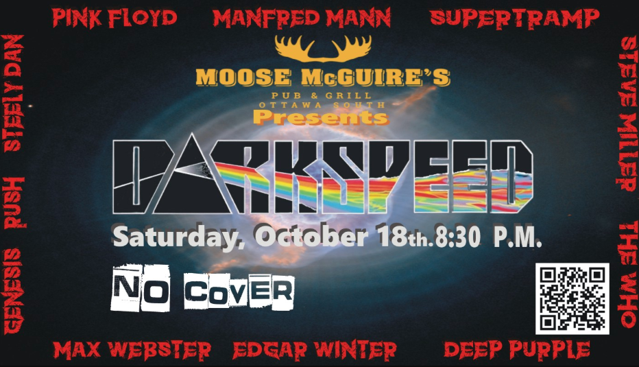 Gig image
