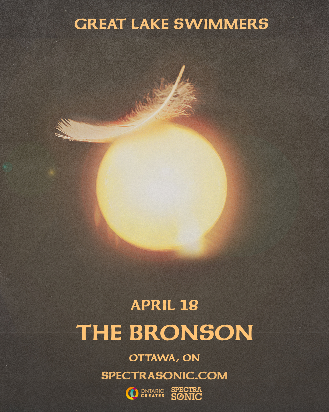 Gig image
