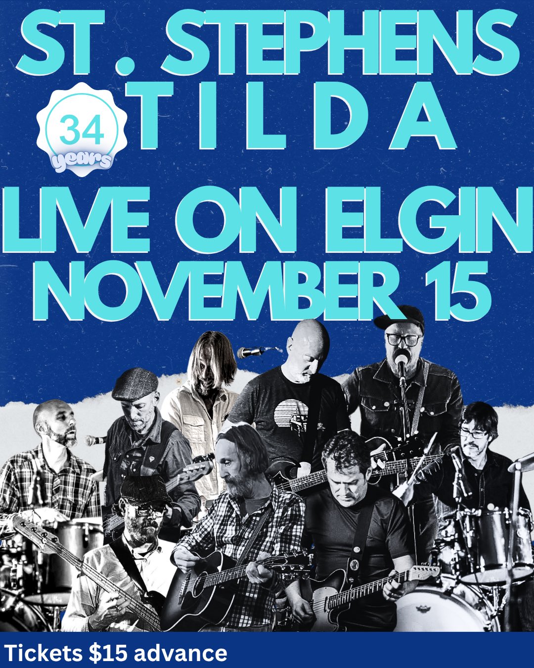Gig image