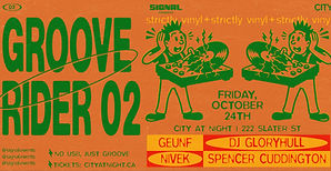Gig image