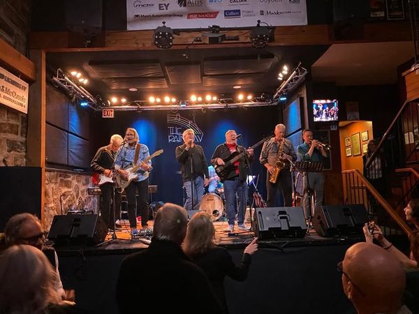 Gig image