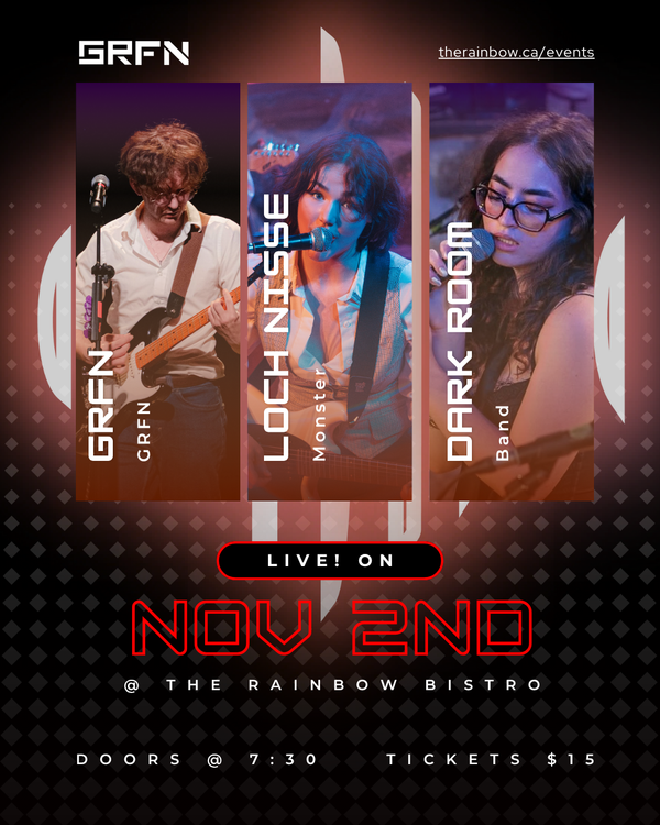 Gig image