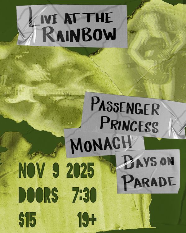 Gig image