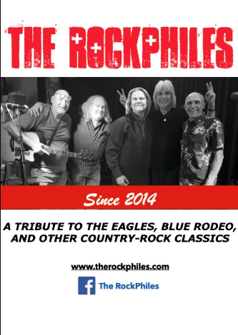 Gig image