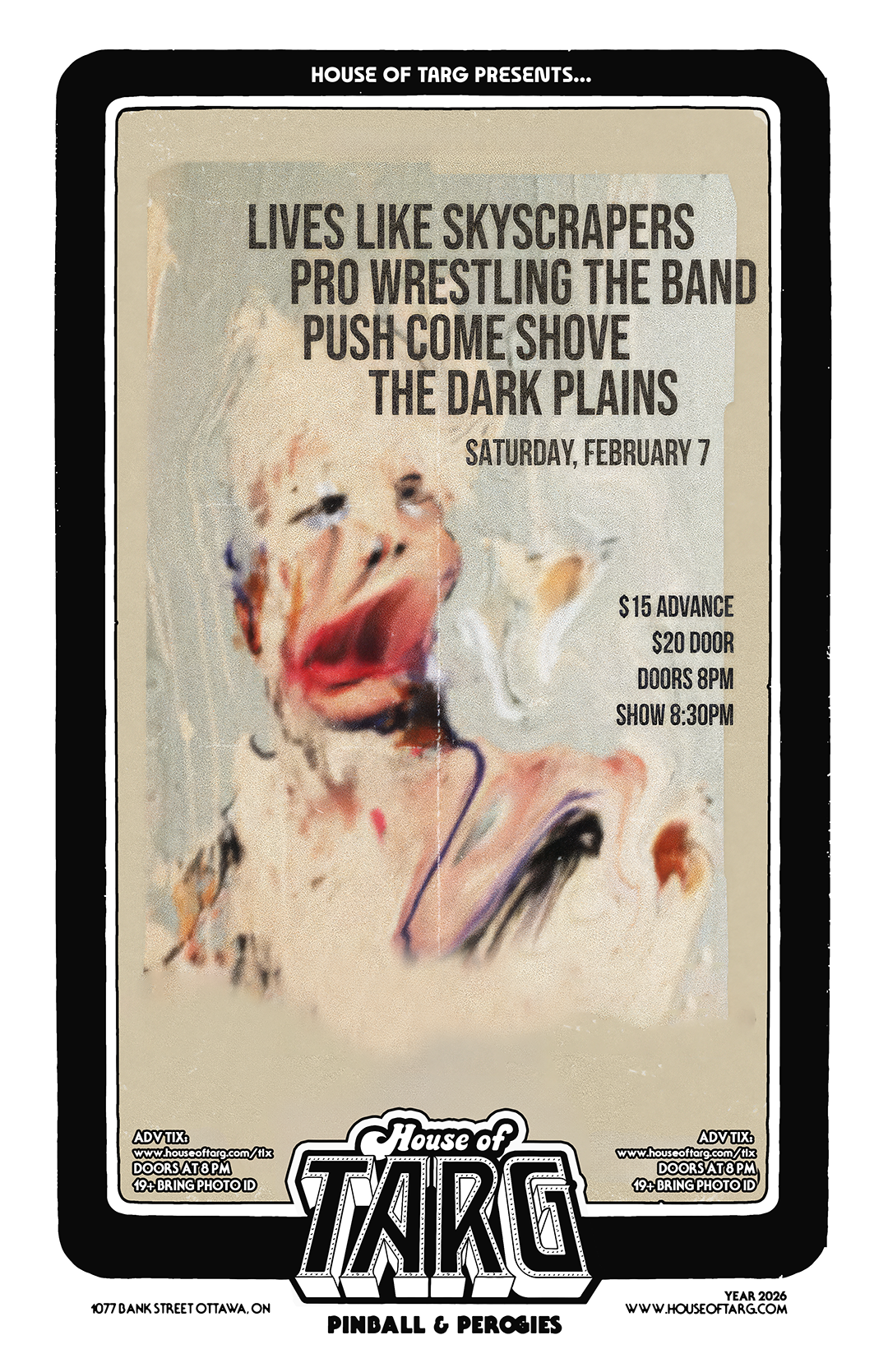 Gig image