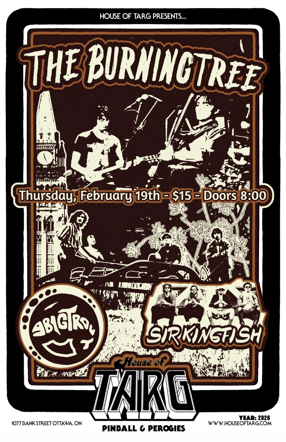 Gig image