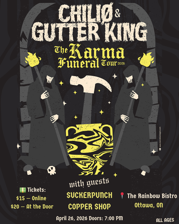 Gig image