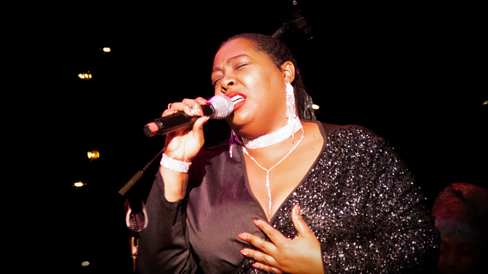 Gig image
