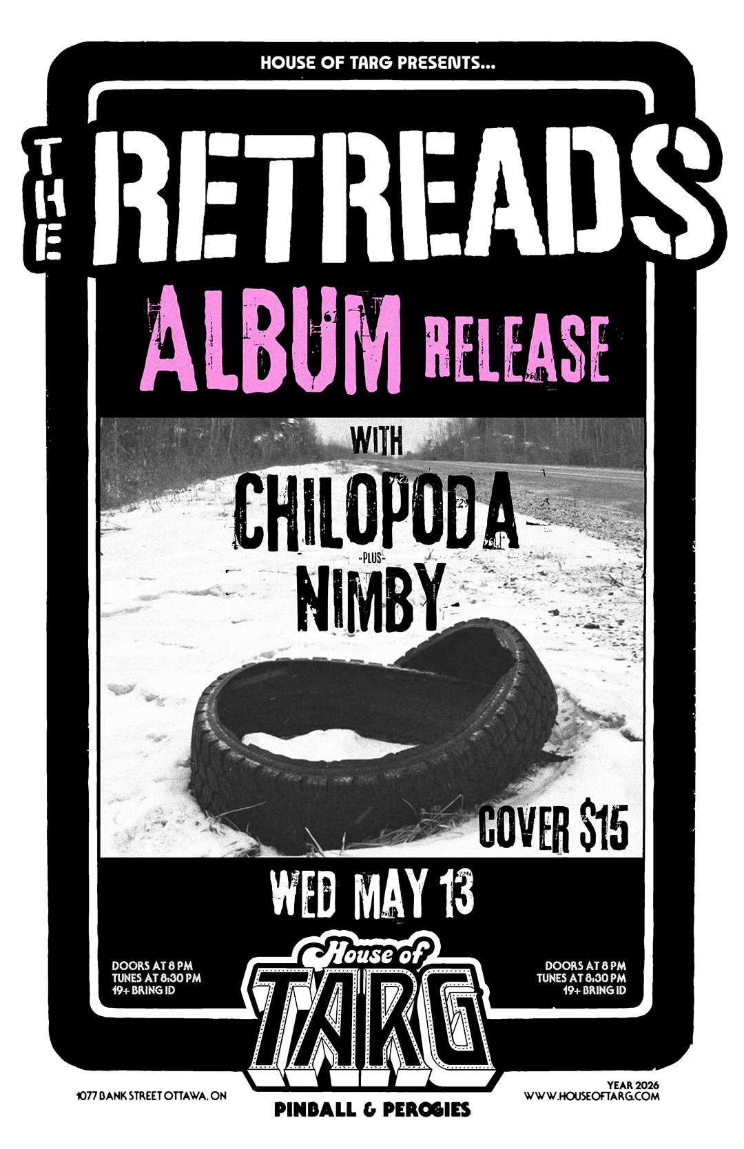 Gig image