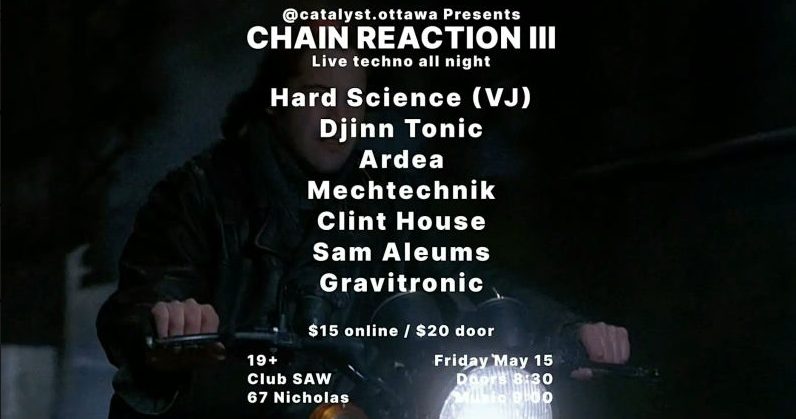 Gig image
