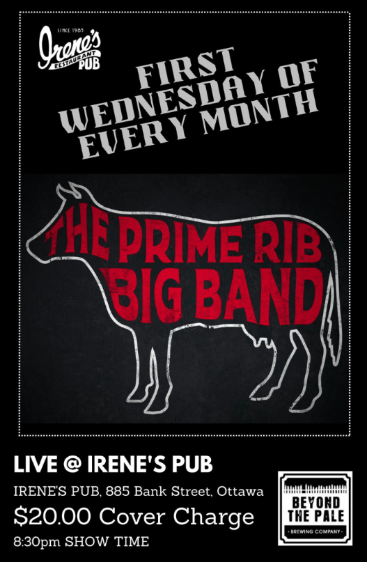 Gig image