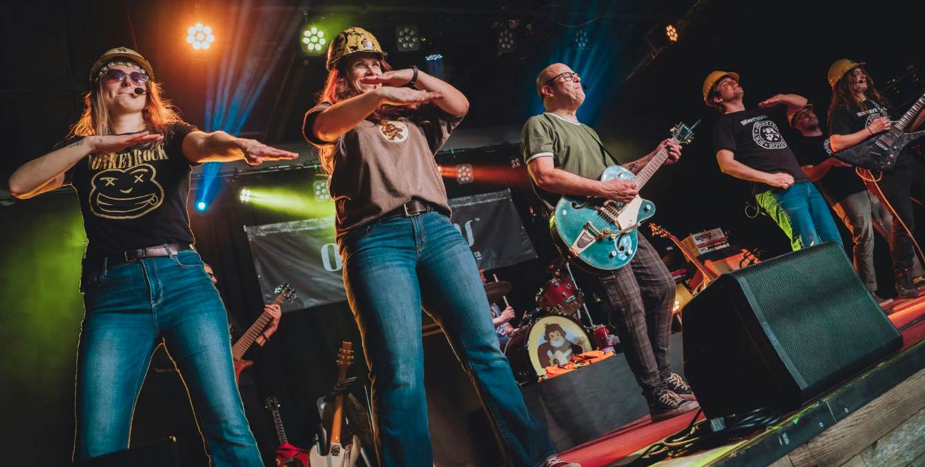 Gig image