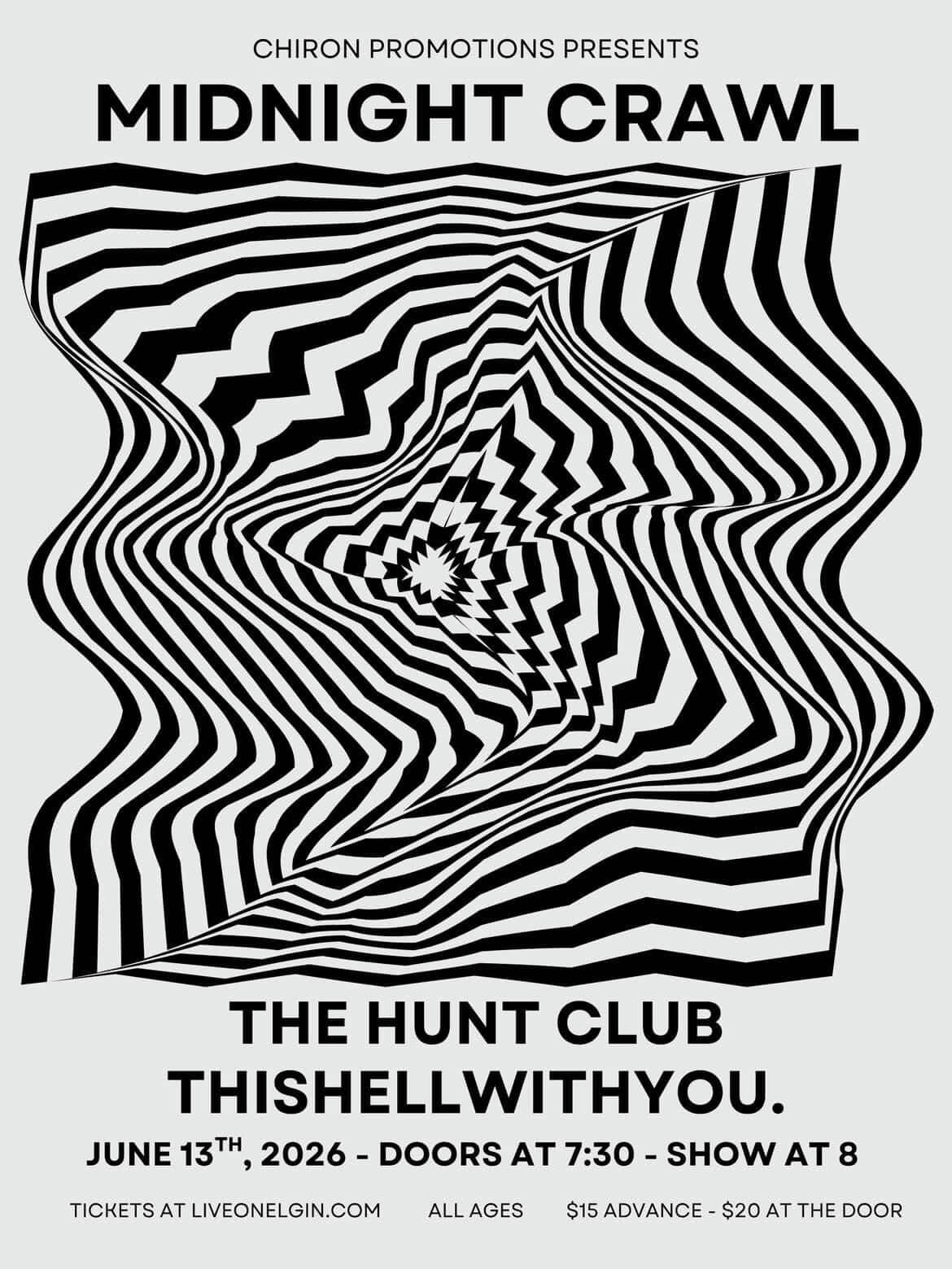 Gig image