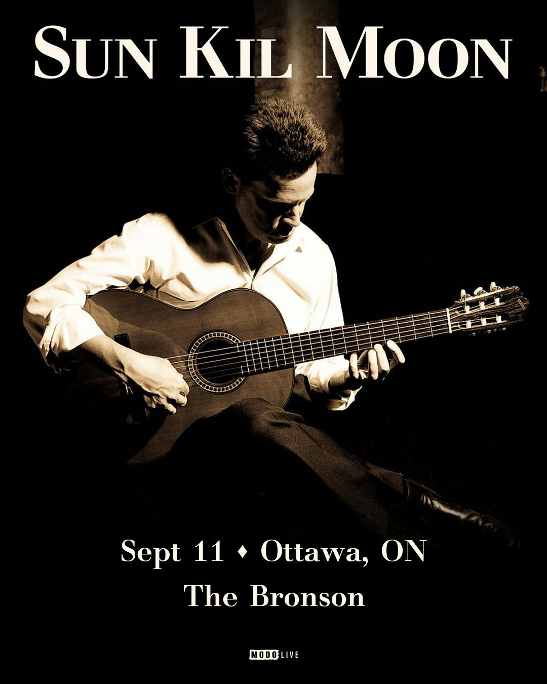 Gig image