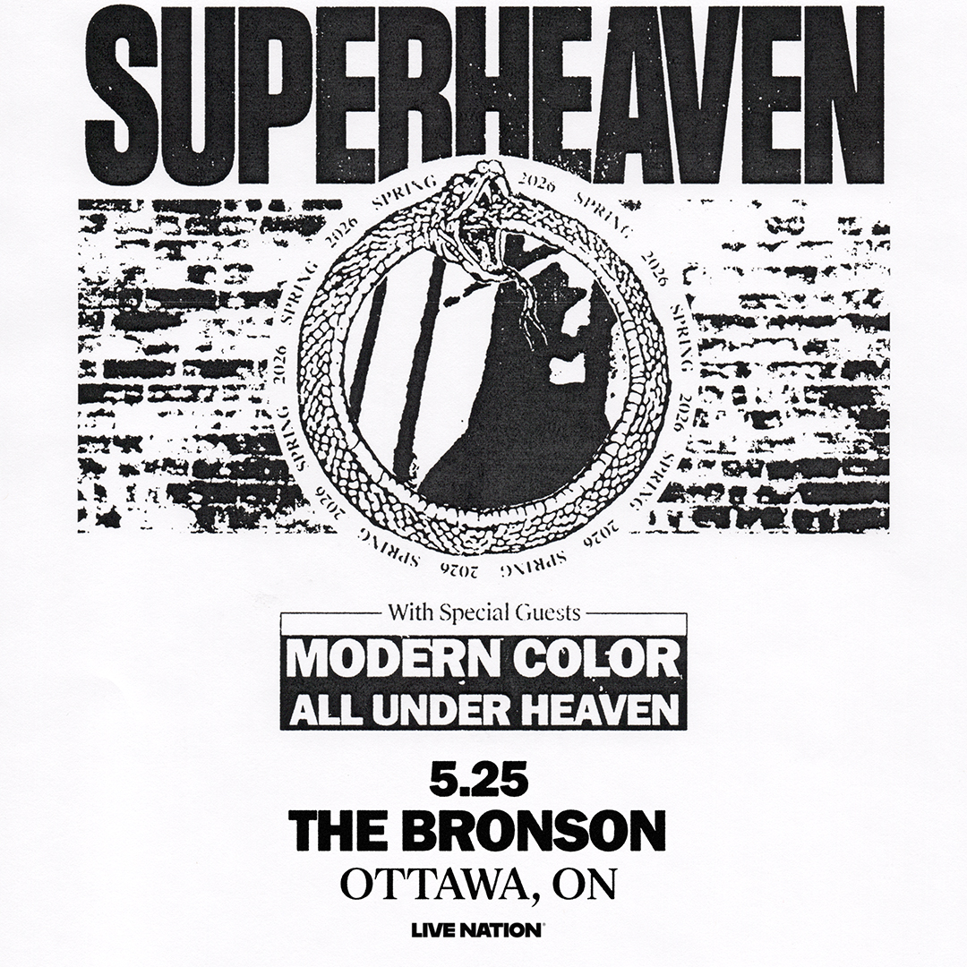 Gig image