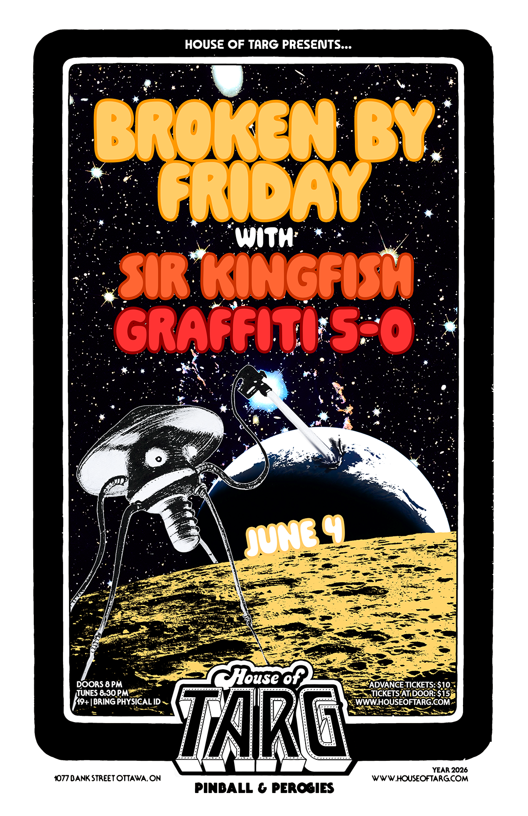 Gig image