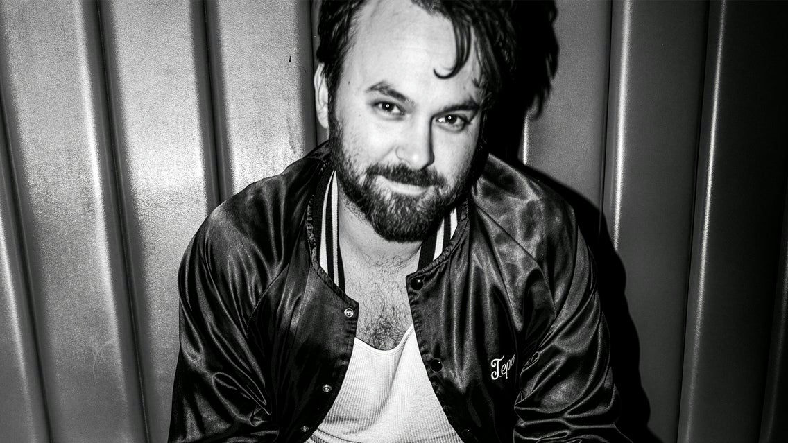 Gig image
