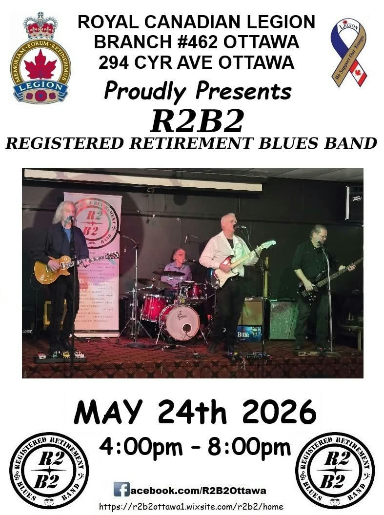 Gig image