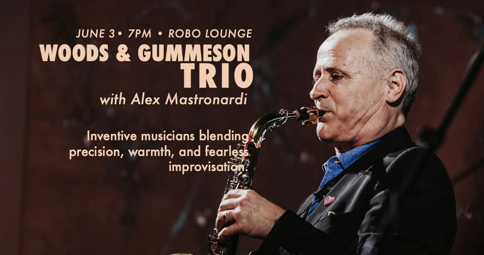 Gig image
