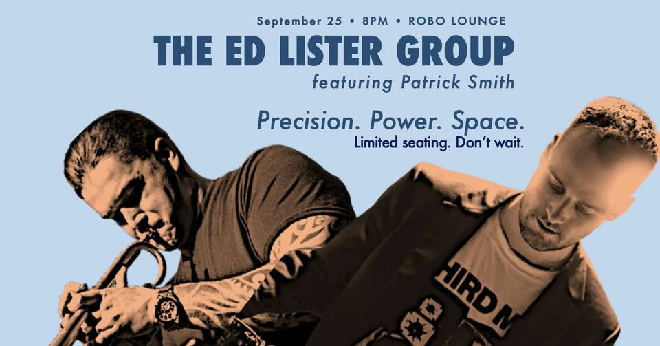 Gig image