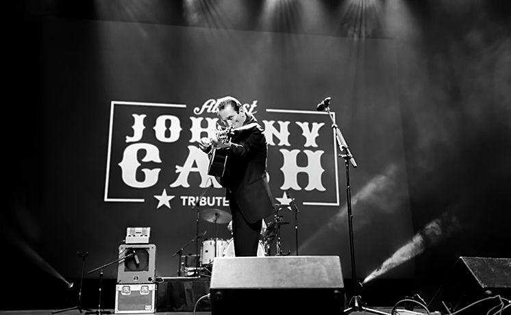 Gig image