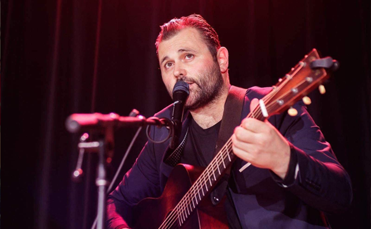 Gig image