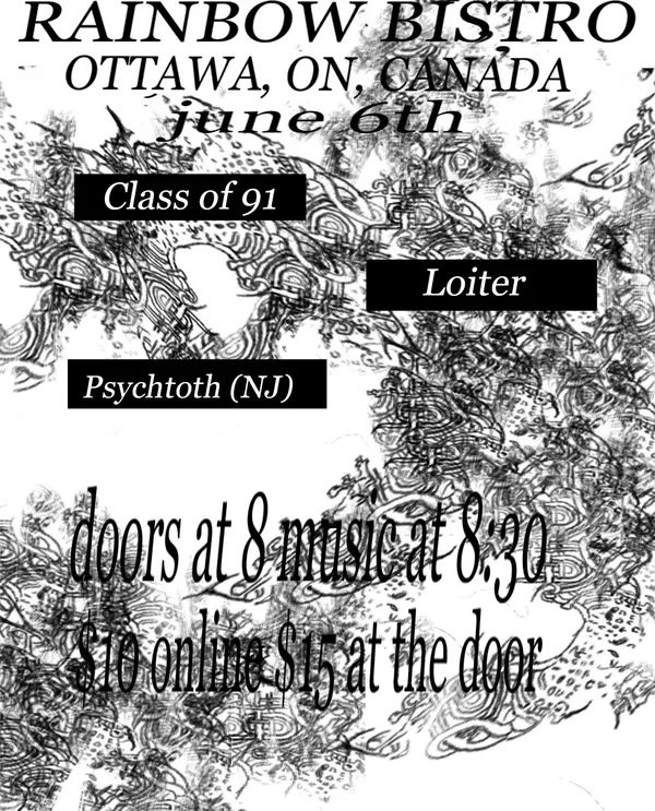 Gig image