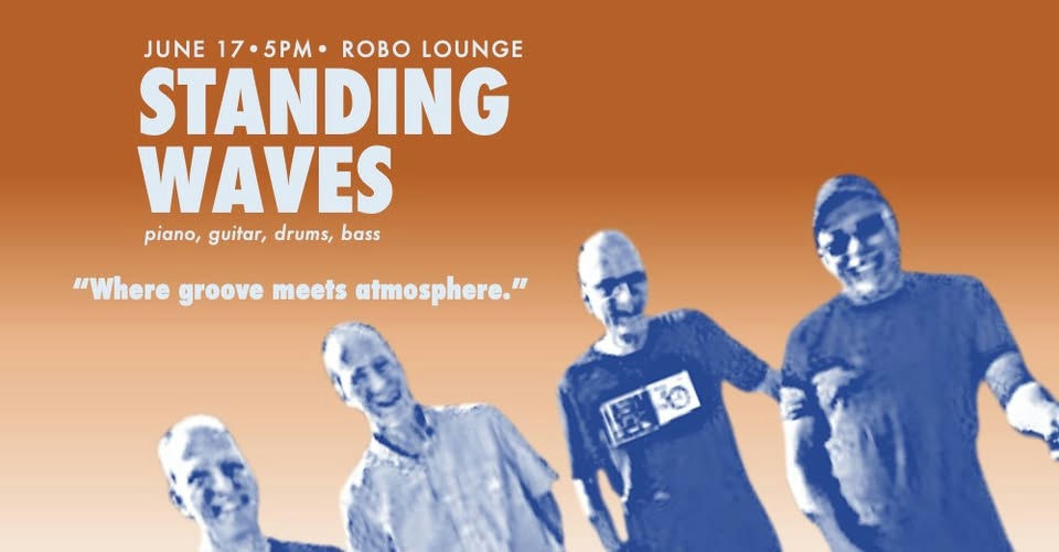 Gig image