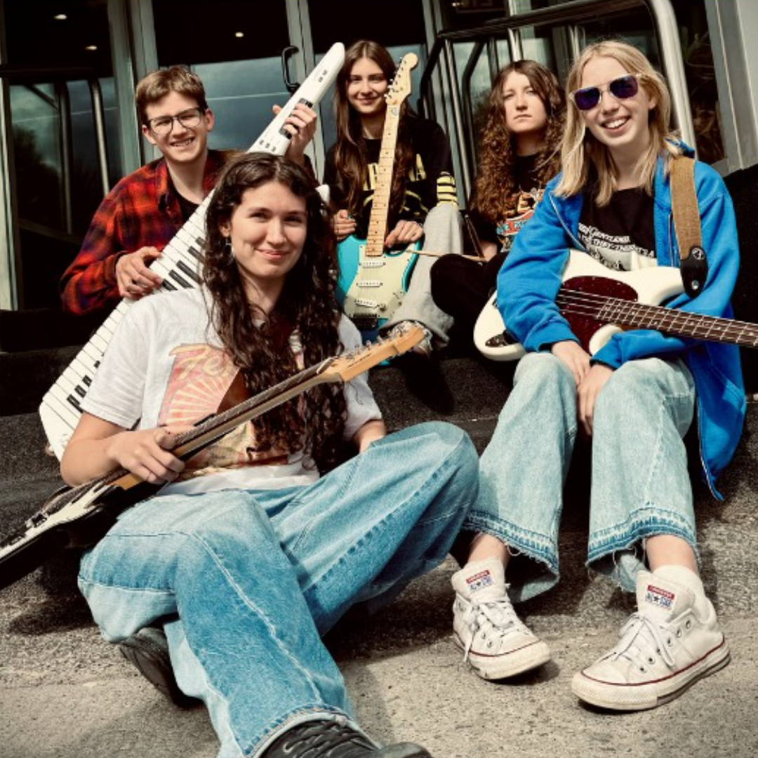 Gig image
