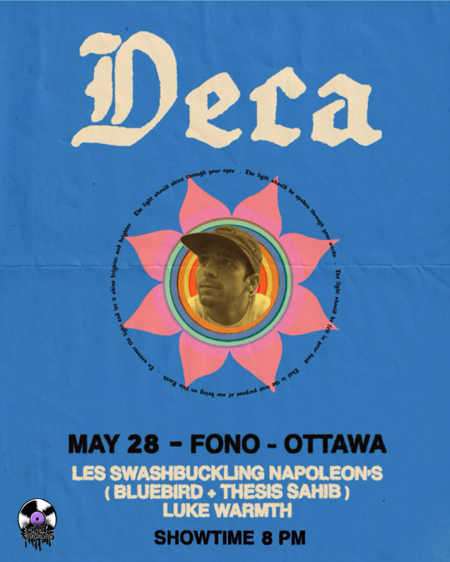 Gig image
