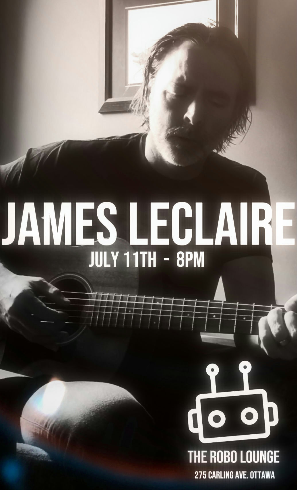 Gig image