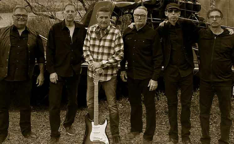 Gig image