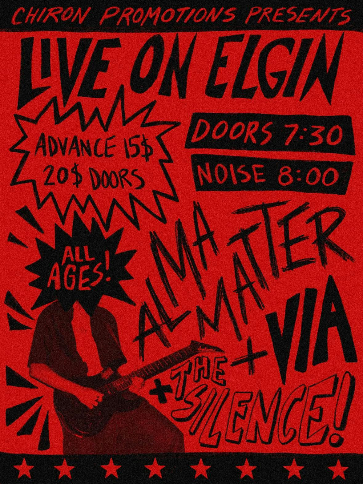 Gig image