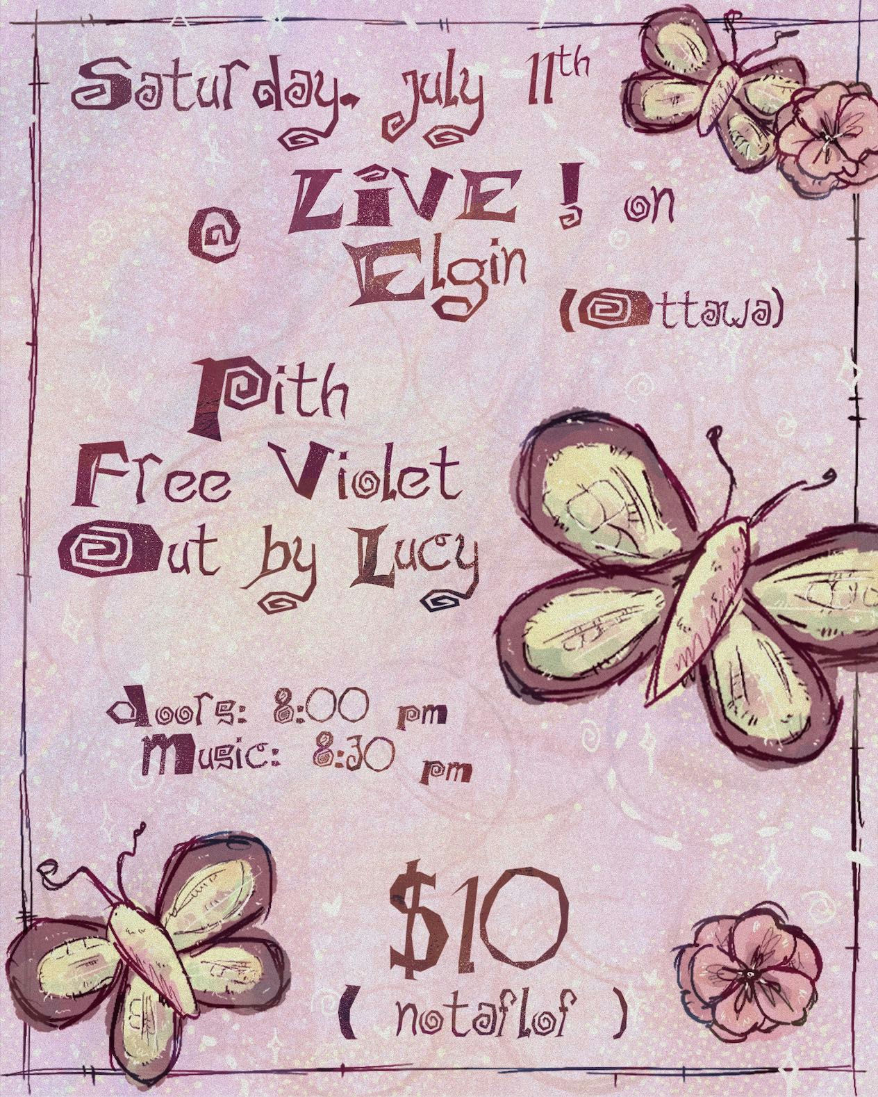 Gig image