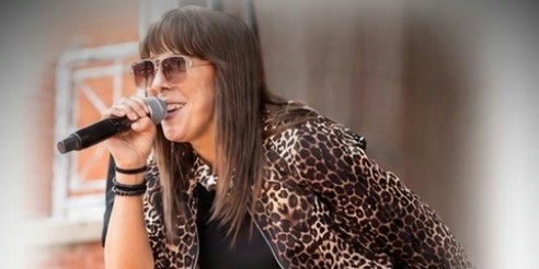 Gig image
