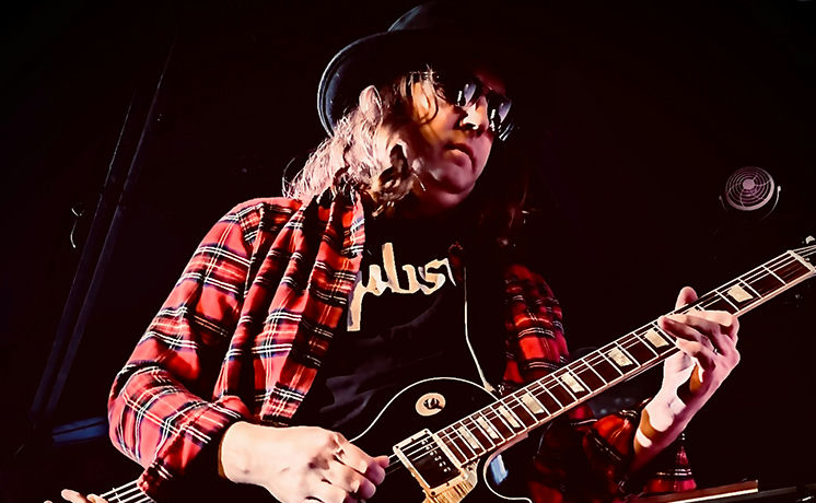 Gig image