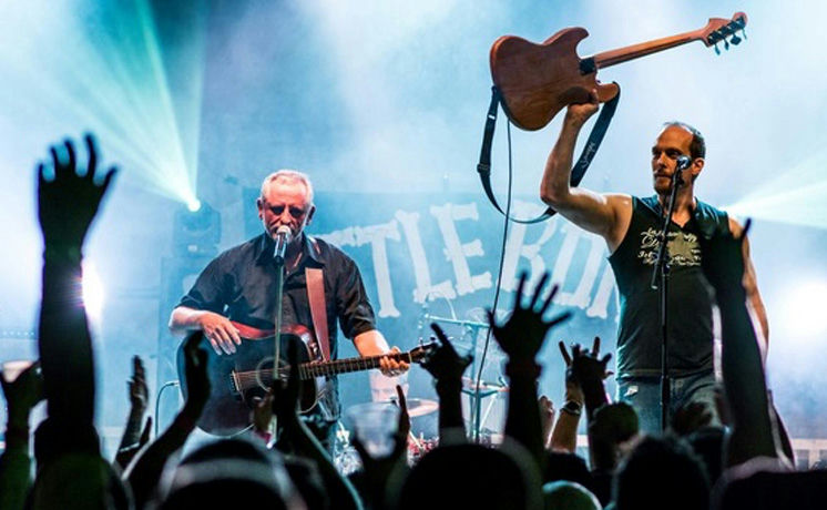 Gig image