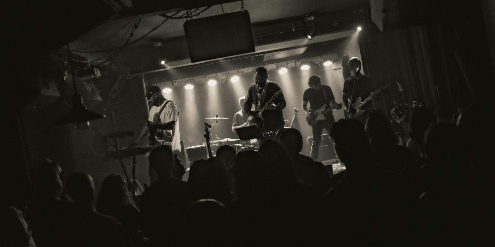 Gig image