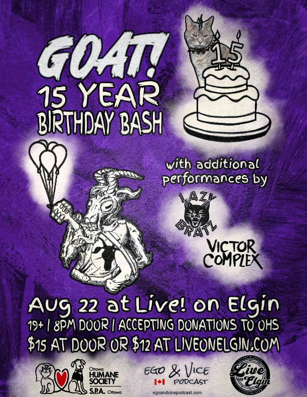 Gig image