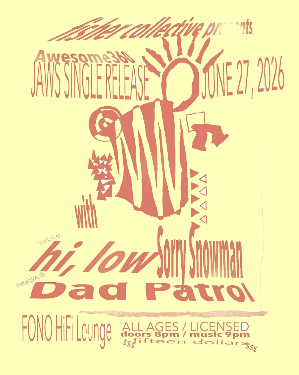 Gig image
