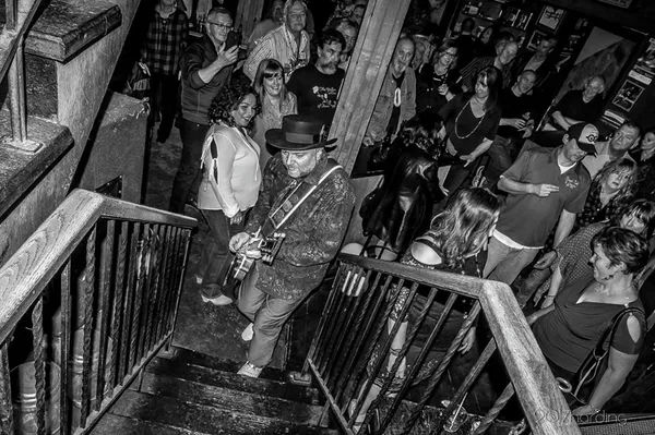 Gig image