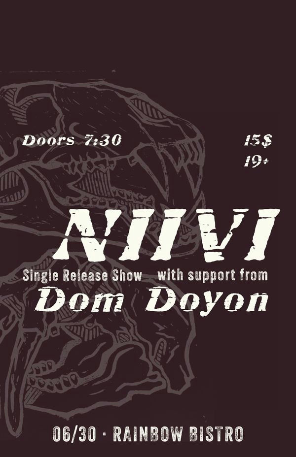 Gig image